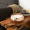 Tropical Breeze Scented 5-Wick Candle in Copper Container Bowl